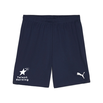 Talent Herning - Puma teamGOAL Shorts